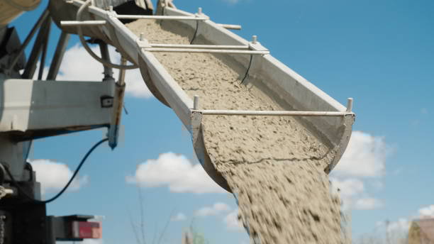 Best Concrete Demolition Services  in Higginsville, MO