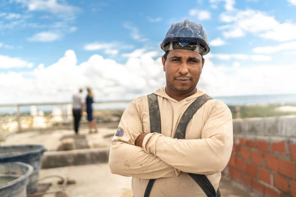 Waterproofing & Drywells in MO