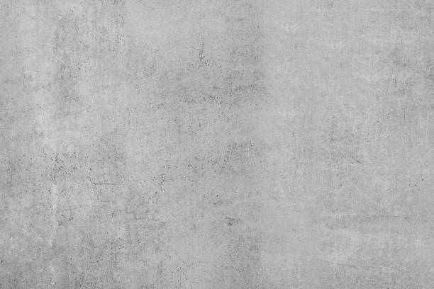  Higginsville, MO Concrete contractor Pros
